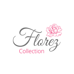 Florez Collection